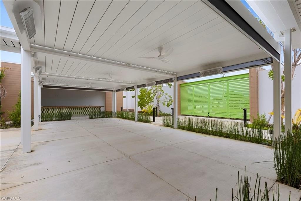 BONITA SPRINGS, Florida, 34134, United States, ,Residential,Forsale,2011589