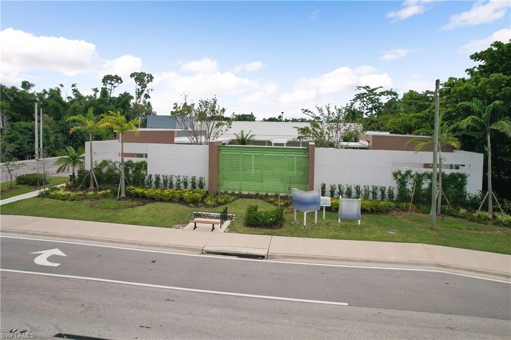 BONITA SPRINGS, Florida, 34134, United States, ,Residential,Forsale,2011589