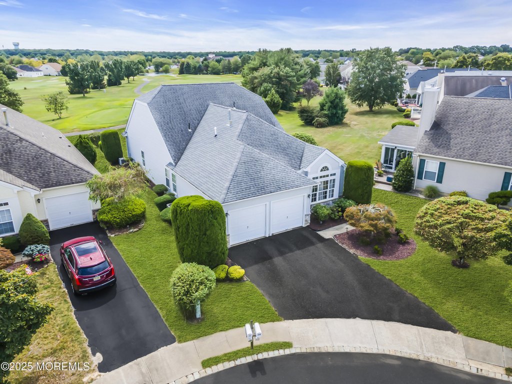 Manchester, New Jersey, 08759, United States, 2 Bedrooms Bedrooms, ,2 BathroomsBathrooms,Residential,Forsale,1966081