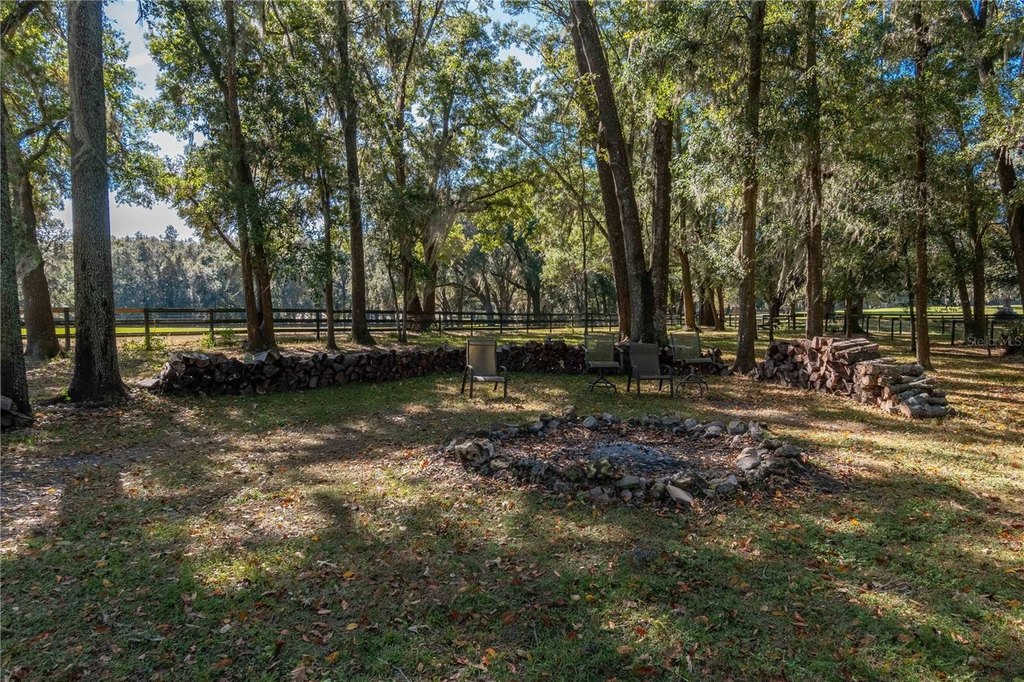 OCALA, Florida, 34475, United States, 3 Bedrooms Bedrooms, ,3 BathroomsBathrooms,Residential,Forsale,2004574