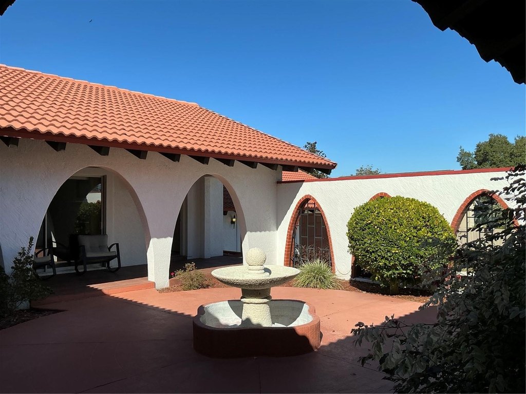 OCALA, Florida, 34472, United States, 4 Bedrooms Bedrooms, ,3.5 BathroomsBathrooms,Residential,Forsale,2010932