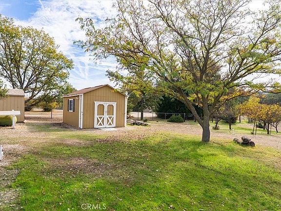 Paso Robles, California, 93446, United States, 4 Bedrooms Bedrooms, ,4 BathroomsBathrooms,Residential,Forsale,2009042