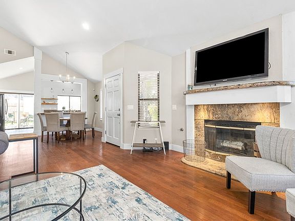 Paso Robles, California, 93446, United States, 3 Bedrooms Bedrooms, ,2 BathroomsBathrooms,Residential,Forsale,2009046