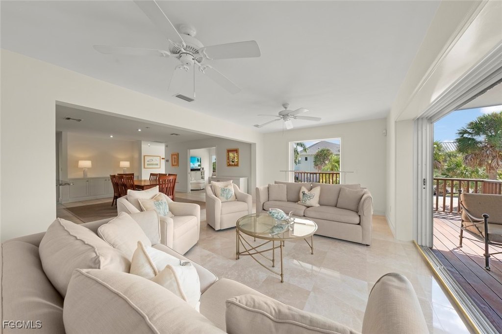 Sanibel, Florida, 33957, United States, 4 Bedrooms Bedrooms, ,4 BathroomsBathrooms,Residential,Forsale,1998632