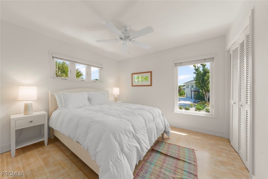 Sanibel, Florida, 33957, United States, 4 Bedrooms Bedrooms, ,4 BathroomsBathrooms,Residential,Forsale,1998632