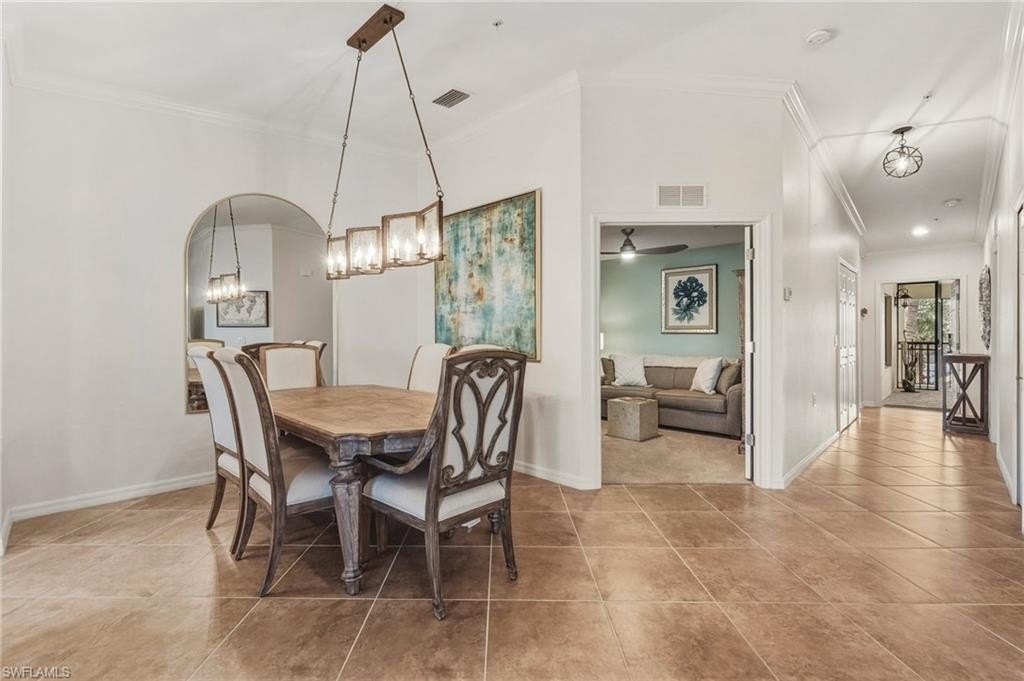 NAPLES, Florida, 34113, United States, 2 Bedrooms Bedrooms, ,2 BathroomsBathrooms,Residential,Forsale,1998628