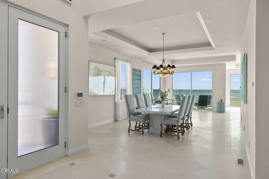 Oxnard, California, 93035, United States, 4 Bedrooms Bedrooms, ,5.5 BathroomsBathrooms,Residential,Forsale,2004314