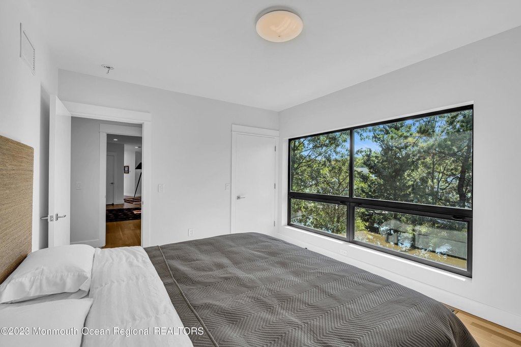 Brick, New Jersey, 08724, United States, 5 Bedrooms Bedrooms, ,4 BathroomsBathrooms,Residential,Forsale,1900438