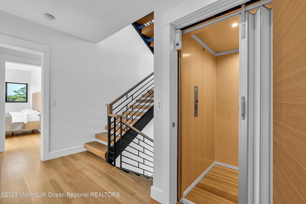 Brick, New Jersey, 08724, United States, 5 Bedrooms Bedrooms, ,4 BathroomsBathrooms,Residential,Forsale,1900438