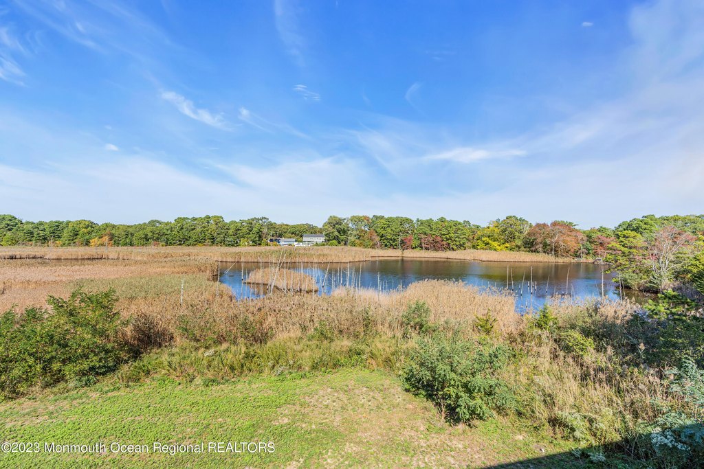 Brick, New Jersey, 08724, United States, 5 Bedrooms Bedrooms, ,4 BathroomsBathrooms,Residential,Forsale,1900438