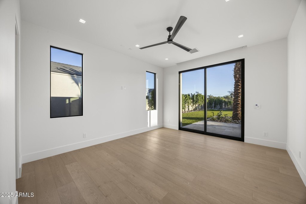 Scottsdale, Arizona, 85254, United States, 6 Bedrooms Bedrooms, ,6.5 BathroomsBathrooms,Residential,Forsale,2004934