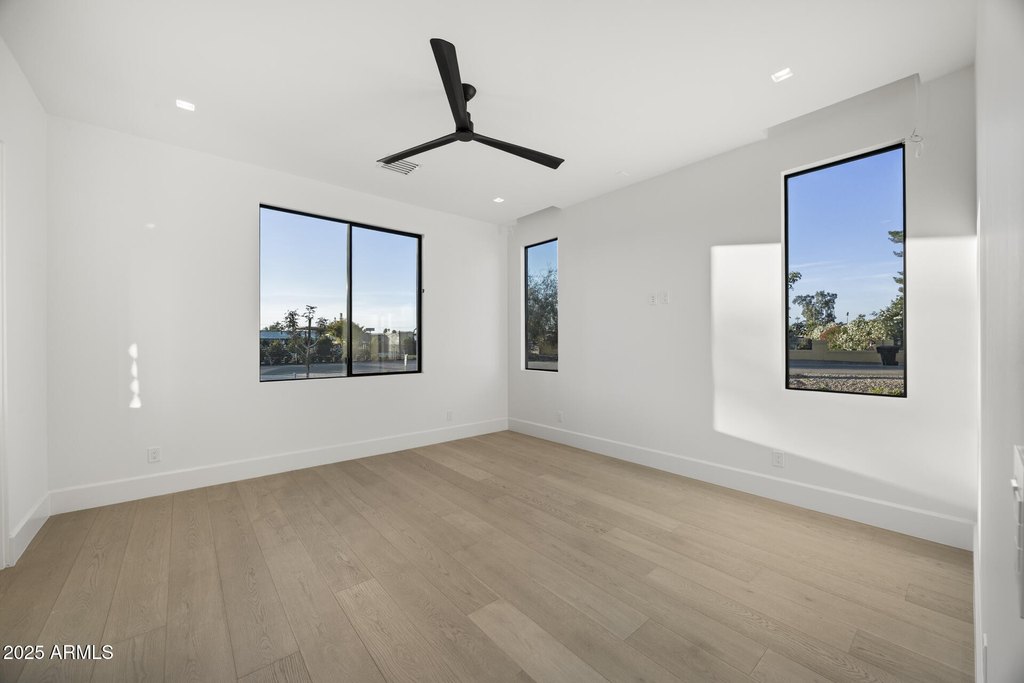 Scottsdale, Arizona, 85254, United States, 6 Bedrooms Bedrooms, ,6.5 BathroomsBathrooms,Residential,Forsale,2004934