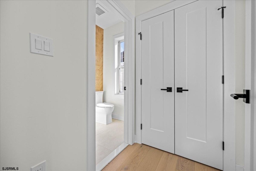 Margate, New Jersey, 08402, United States, 5 Bedrooms Bedrooms, ,4.5 BathroomsBathrooms,Residential,Forsale,2004610