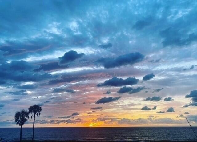 Ocean Ridge, Florida, 33435, United States, 3 Bedrooms Bedrooms, ,3 BathroomsBathrooms,Residential,Forsale,2009926