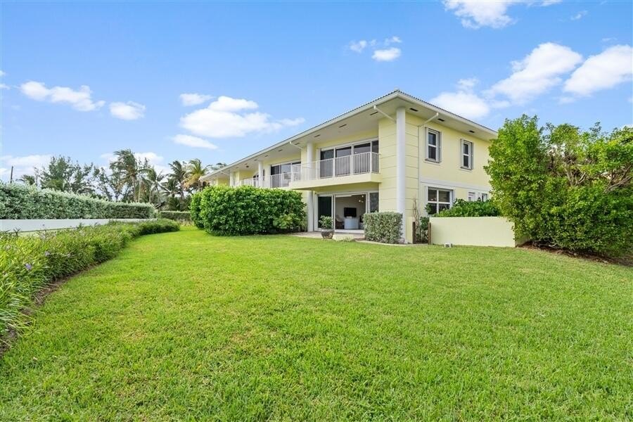 Ocean Ridge, Florida, 33435, United States, 3 Bedrooms Bedrooms, ,3 BathroomsBathrooms,Residential,Forsale,2009926