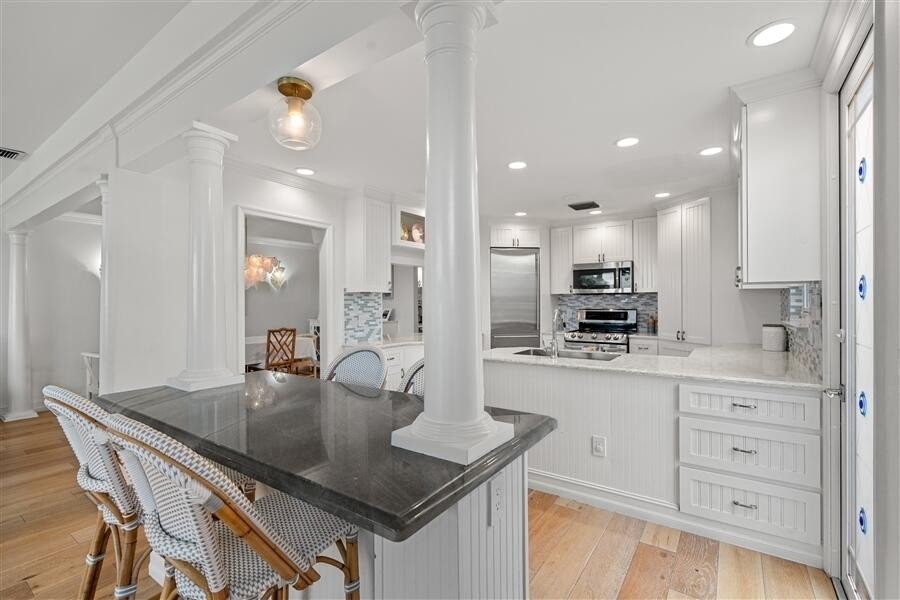 Ocean Ridge, Florida, 33435, United States, 3 Bedrooms Bedrooms, ,3 BathroomsBathrooms,Residential,Forsale,2009926