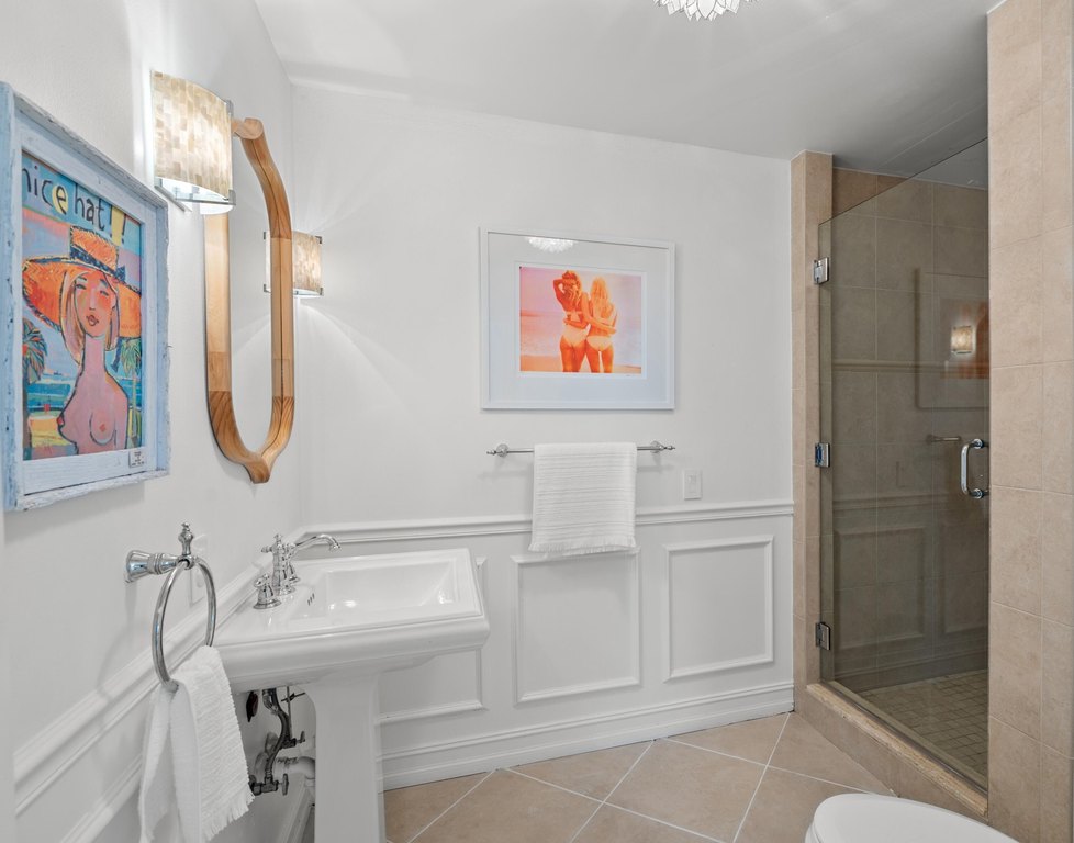 Ocean Ridge, Florida, 33435, United States, 3 Bedrooms Bedrooms, ,3 BathroomsBathrooms,Residential,Forsale,2009926