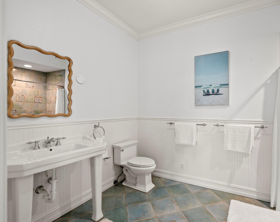 Ocean Ridge, Florida, 33435, United States, 3 Bedrooms Bedrooms, ,3 BathroomsBathrooms,Residential,Forsale,2009926