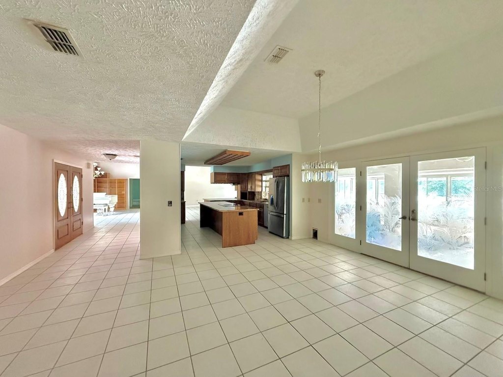 WILLISTON, Florida, 32696, United States, 3 Bedrooms Bedrooms, ,2 BathroomsBathrooms,Residential,Forsale,1994003