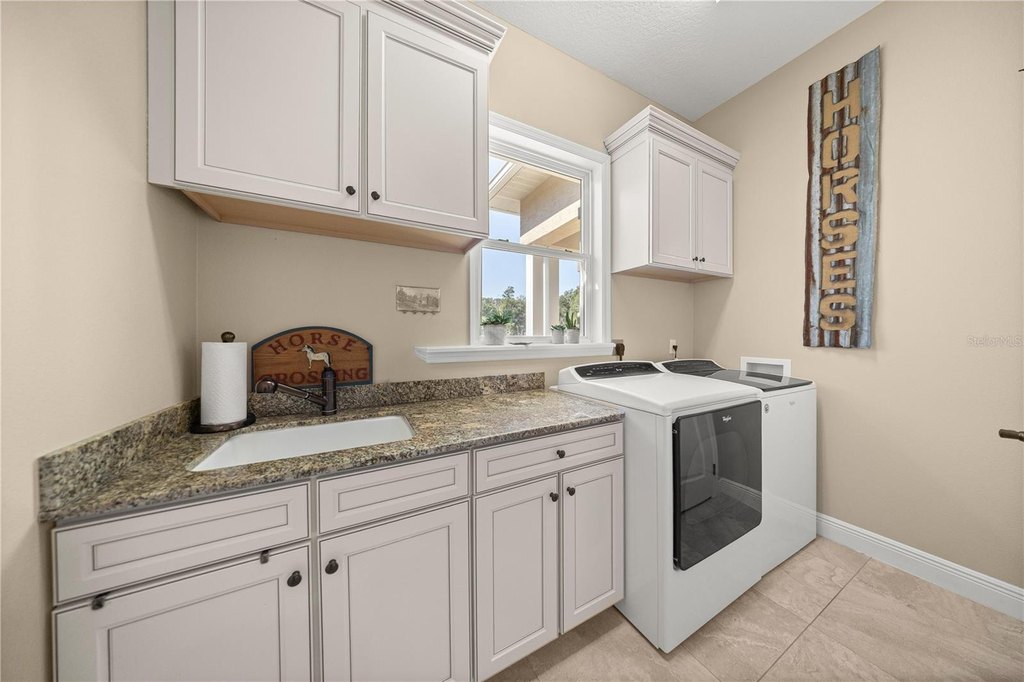 OCALA, Florida, 34482, United States, 4 Bedrooms Bedrooms, ,3.5 BathroomsBathrooms,Residential,Forsale,2004577