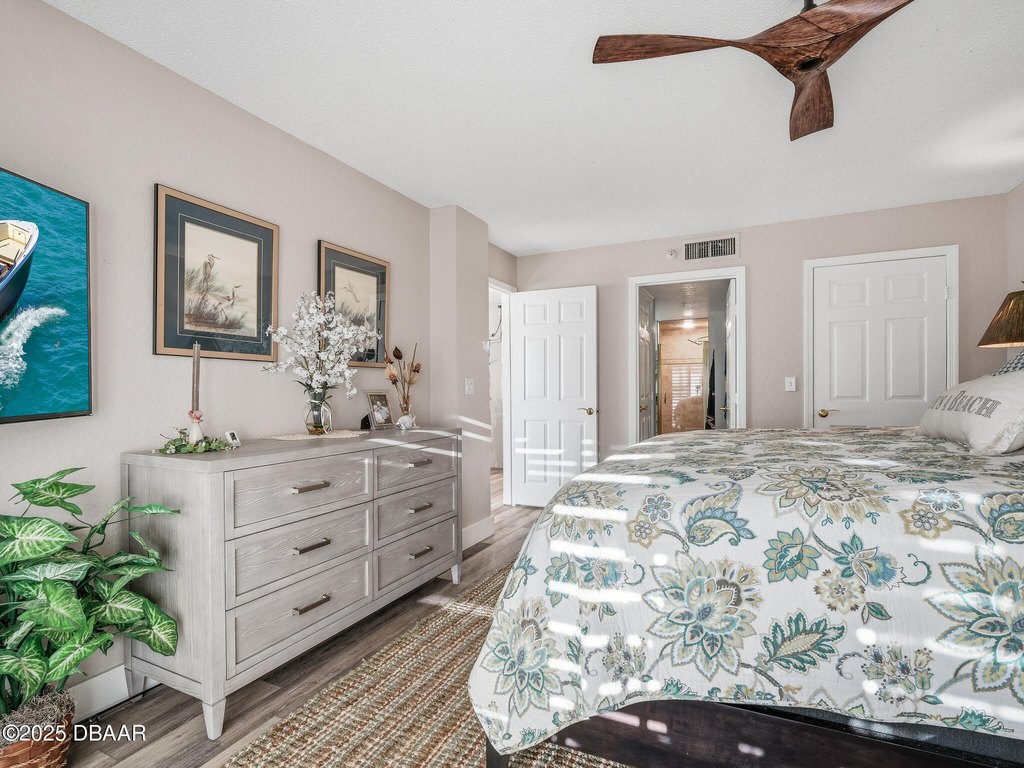 New Smyrna Beach, Florida, 32169, United States, 3 Bedrooms Bedrooms, ,2 BathroomsBathrooms,Residential,Forsale,2004275