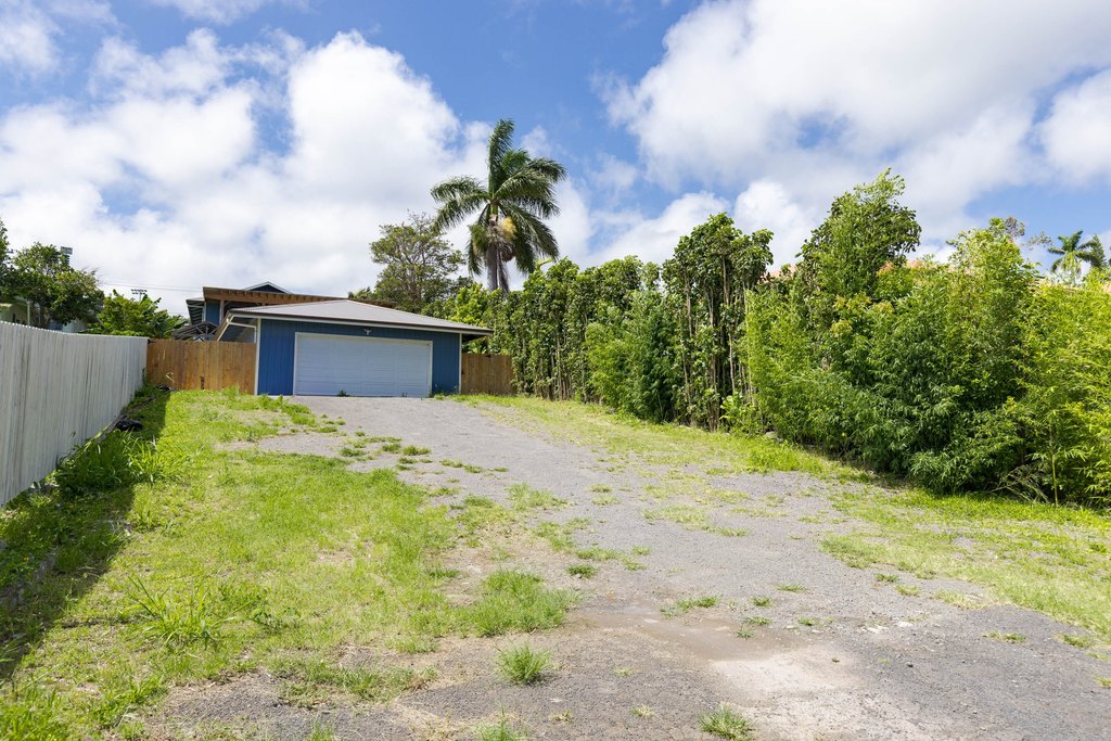 Honokaa, Hawaii, 96727, United States, 4 Bedrooms Bedrooms, ,4.5 BathroomsBathrooms,Residential,Forsale,2004384