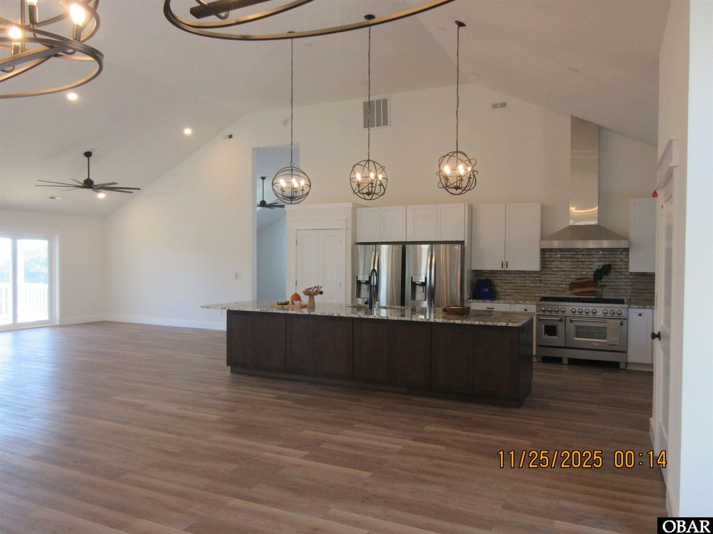 Corolla, North Carolina, 27927, United States, 6 Bedrooms Bedrooms, ,8.5 BathroomsBathrooms,Residential,Forsale,2008032