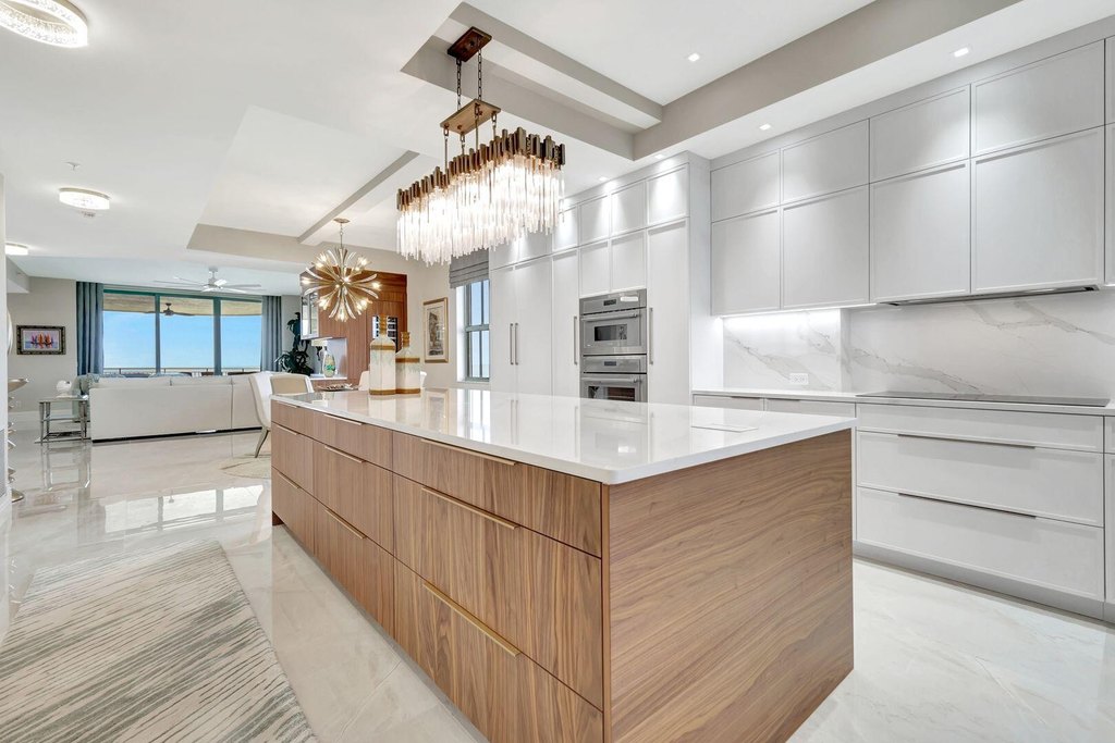 Marco Island, Florida, 34145, United States, 3 Bedrooms Bedrooms, ,3 BathroomsBathrooms,Residential,Forsale,2004782