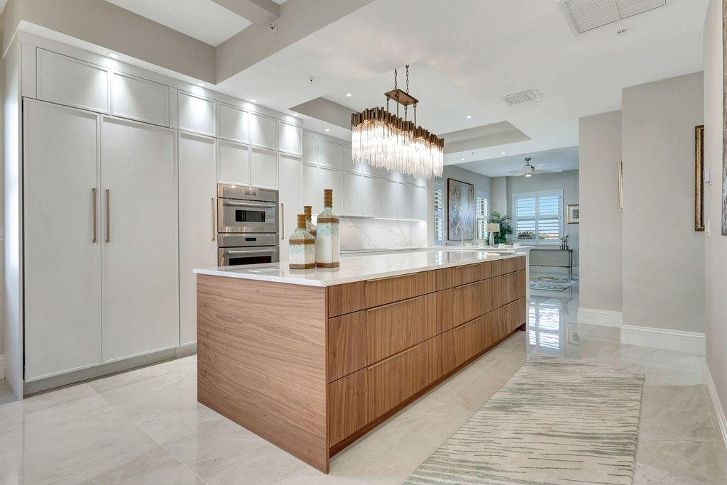 Marco Island, Florida, 34145, United States, 3 Bedrooms Bedrooms, ,3 BathroomsBathrooms,Residential,Forsale,2004782