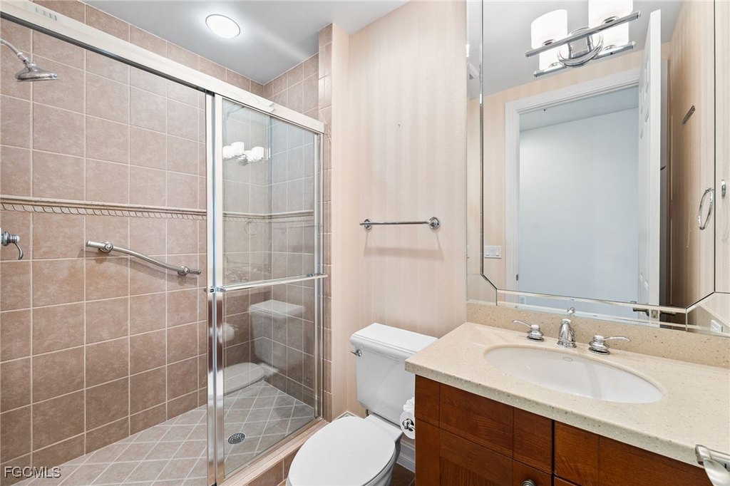 Fort Myers, Florida, 33908, United States, 4 Bedrooms Bedrooms, ,4.5 BathroomsBathrooms,Residential,Forsale,1995076