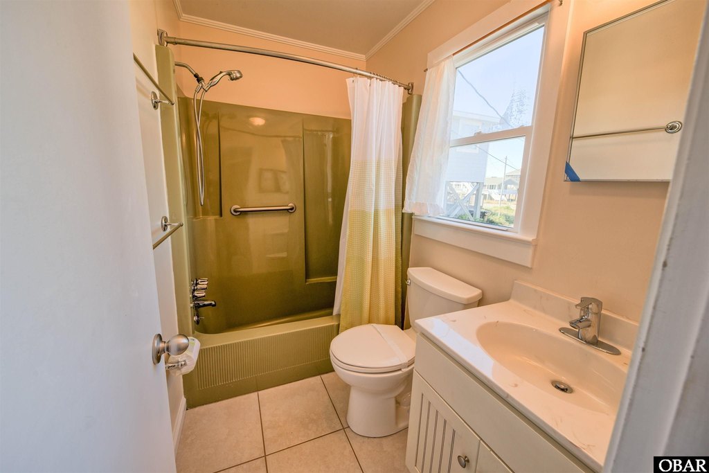 Frisco, North Carolina, 27936, United States, 3 Bedrooms Bedrooms, ,2.5 BathroomsBathrooms,Residential,Forsale,2004893