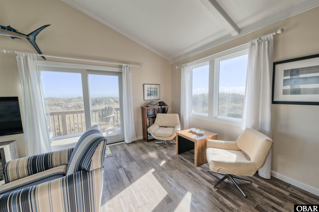 Frisco, North Carolina, 27936, United States, 3 Bedrooms Bedrooms, ,2.5 BathroomsBathrooms,Residential,Forsale,2004893