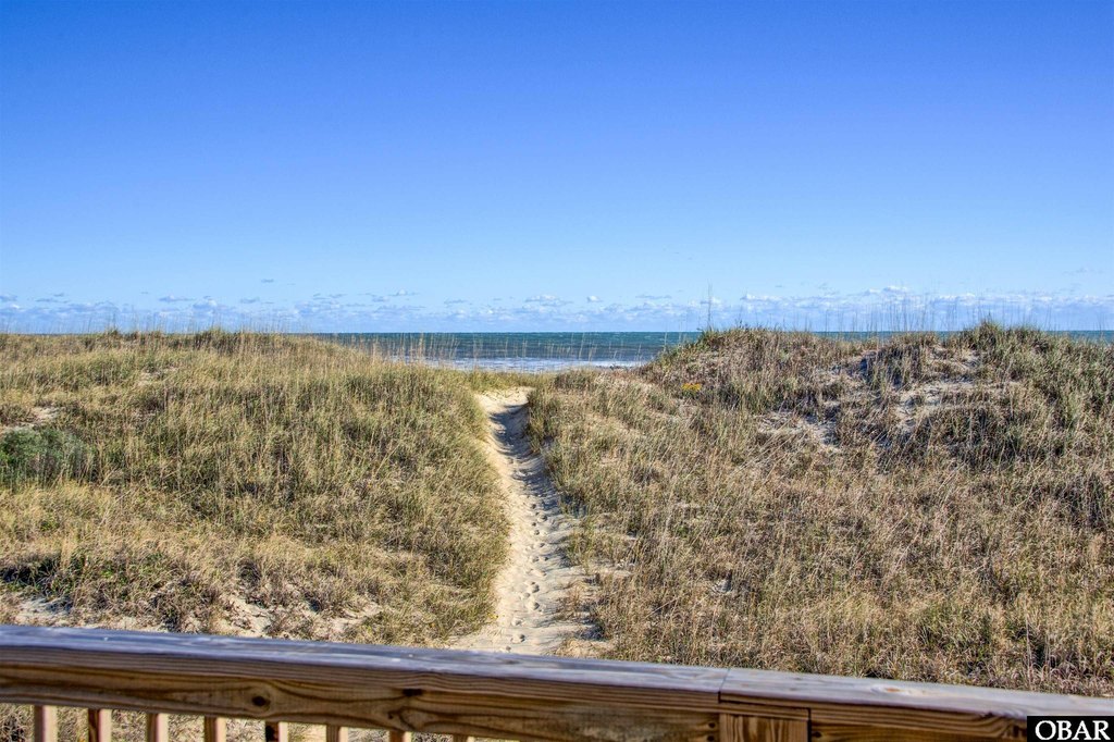 Frisco, North Carolina, 27936, United States, 3 Bedrooms Bedrooms, ,2.5 BathroomsBathrooms,Residential,Forsale,2004893