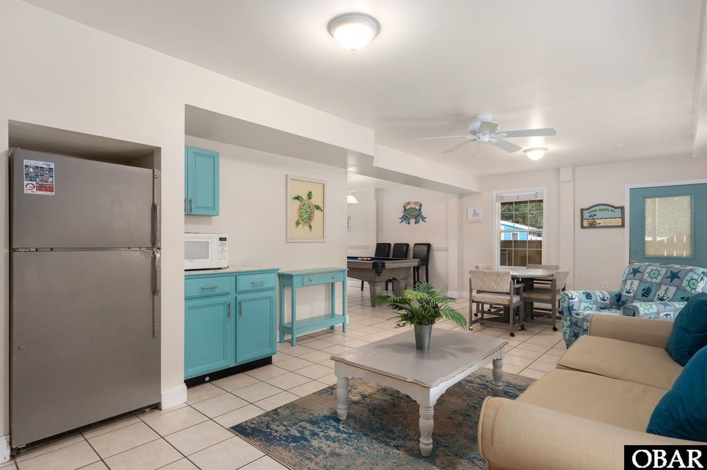 Southern Shores, North Carolina, 27949, United States, 4 Bedrooms Bedrooms, ,3 BathroomsBathrooms,Residential,Forsale,2004895