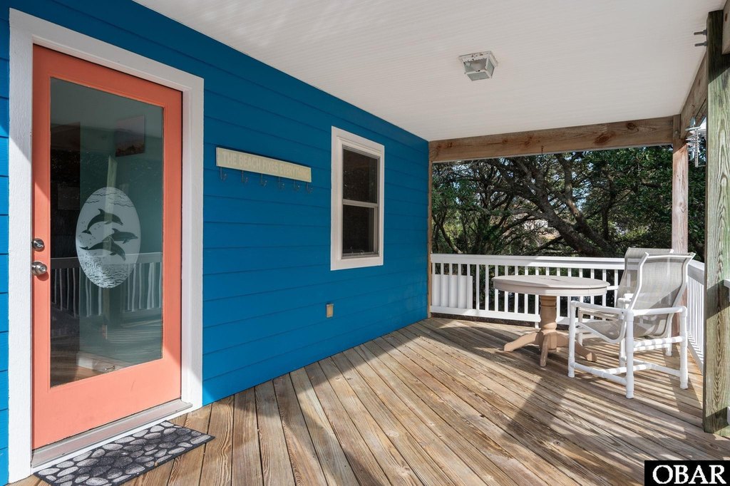 Southern Shores, North Carolina, 27949, United States, 4 Bedrooms Bedrooms, ,3 BathroomsBathrooms,Residential,Forsale,2004895