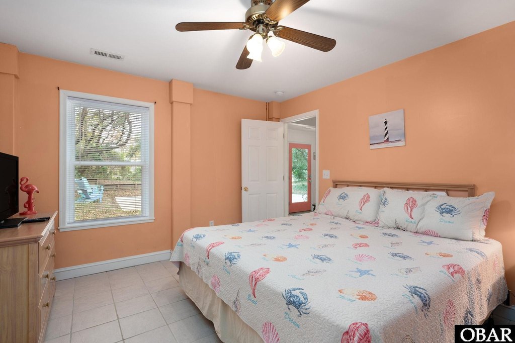 Southern Shores, North Carolina, 27949, United States, 4 Bedrooms Bedrooms, ,3 BathroomsBathrooms,Residential,Forsale,2004895