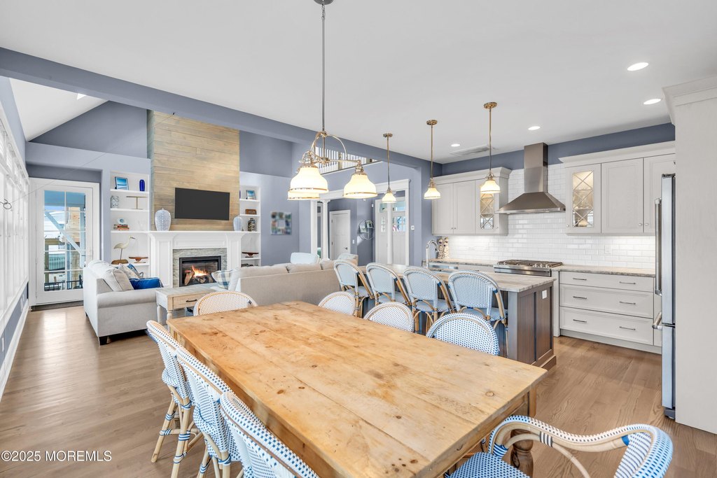 Mantoloking, New Jersey, 08738, United States, 4 Bedrooms Bedrooms, ,3 BathroomsBathrooms,Residential,Forsale,2004468