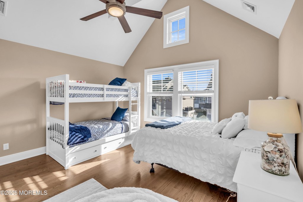 Mantoloking, New Jersey, 08738, United States, 4 Bedrooms Bedrooms, ,3 BathroomsBathrooms,Residential,Forsale,2004468