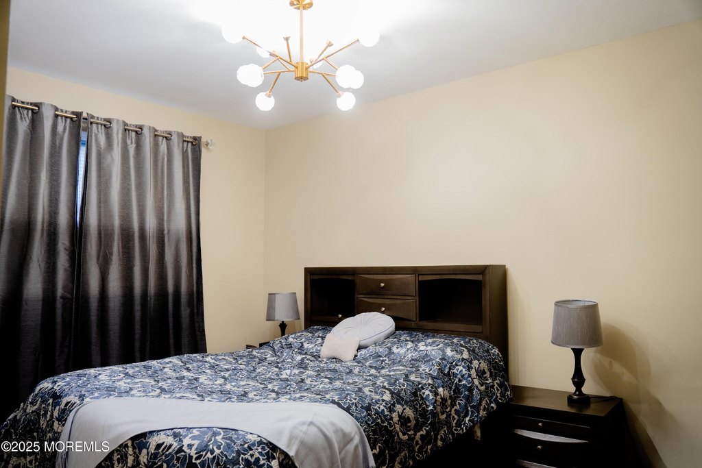 Toms River, New Jersey, 08755, United States, 7 Bedrooms Bedrooms, ,5 BathroomsBathrooms,Residential,Forsale,2008941