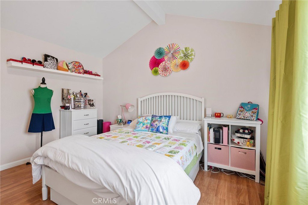 Lake Forest, California, 92630, United States, 3 Bedrooms Bedrooms, ,2.5 BathroomsBathrooms,Residential,Forsale,2009209