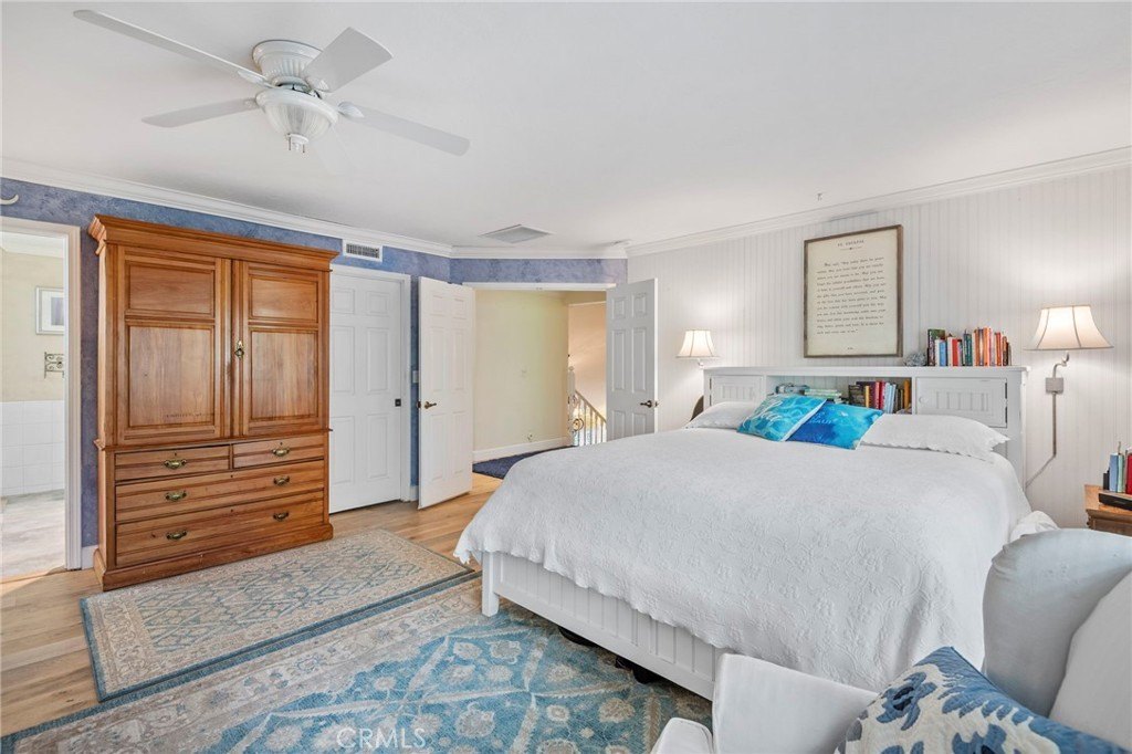 Lake Forest, California, 92630, United States, 5 Bedrooms Bedrooms, ,2.5 BathroomsBathrooms,Residential,Forsale,2009208