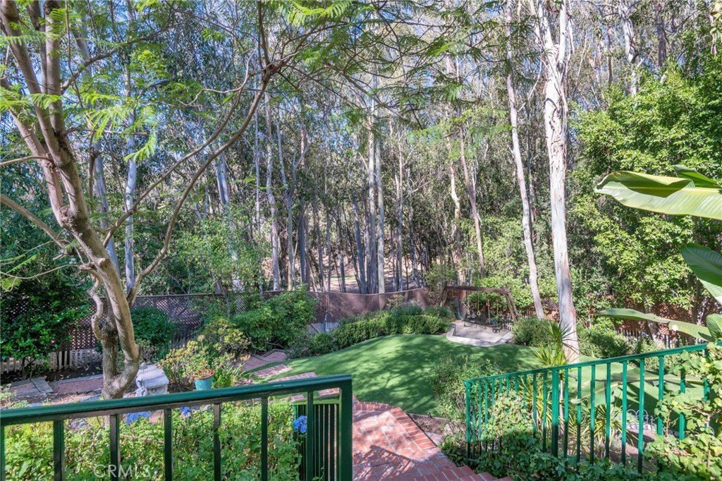 Lake Forest, California, 92630, United States, 5 Bedrooms Bedrooms, ,2.5 BathroomsBathrooms,Residential,Forsale,2009208