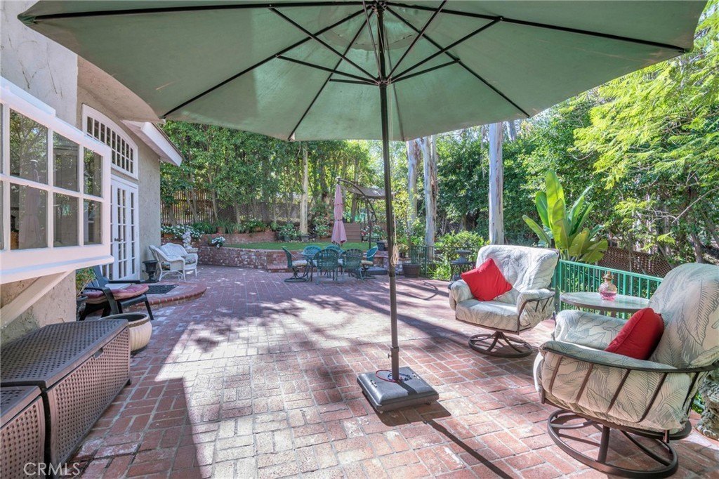 Lake Forest, California, 92630, United States, 5 Bedrooms Bedrooms, ,2.5 BathroomsBathrooms,Residential,Forsale,2009208