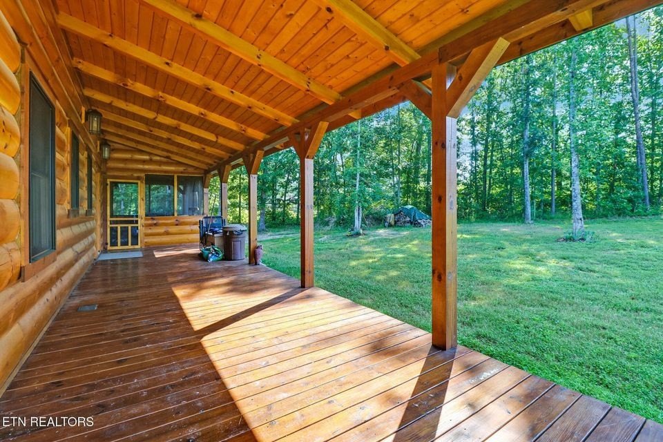 Jamestown, Tennessee, 38556, United States, 3 Bedrooms Bedrooms, ,2 BathroomsBathrooms,Residential,Forsale,1929821