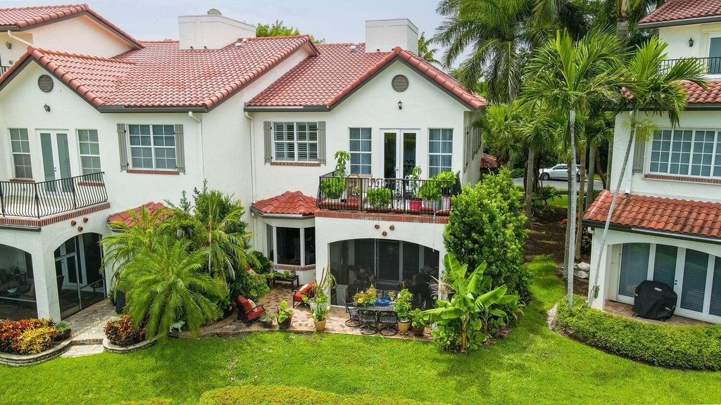 Delray Beach, Florida, 33483, United States, 3 Bedrooms Bedrooms, ,3.5 BathroomsBathrooms,Residential,Forsale,2004180