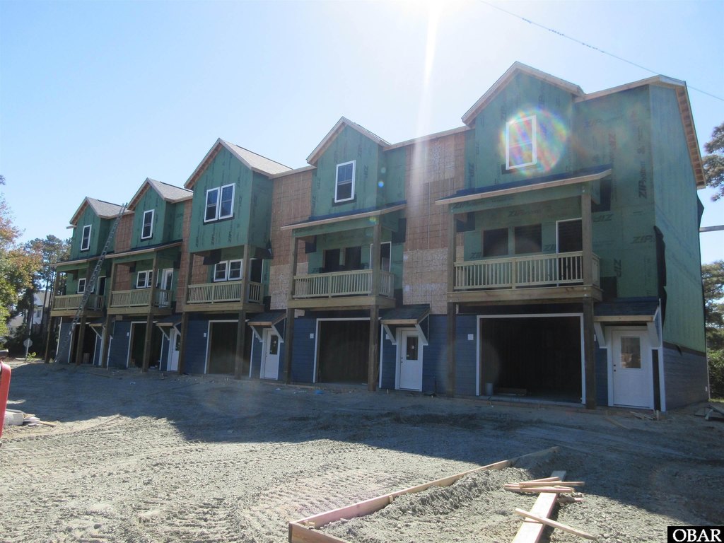 Kill Devil Hills, North Carolina, 27948, United States, 3 Bedrooms Bedrooms, ,3 BathroomsBathrooms,Residential,Forsale,2008054