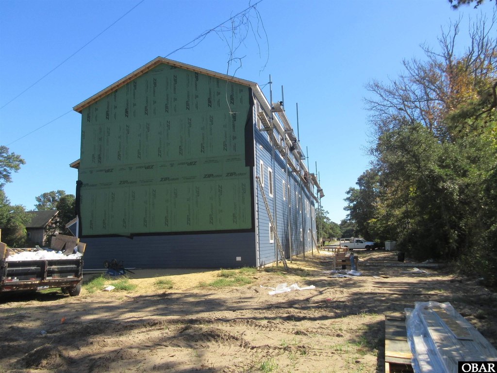 Kill Devil Hills, North Carolina, 27948, United States, 3 Bedrooms Bedrooms, ,3 BathroomsBathrooms,Residential,Forsale,2008054