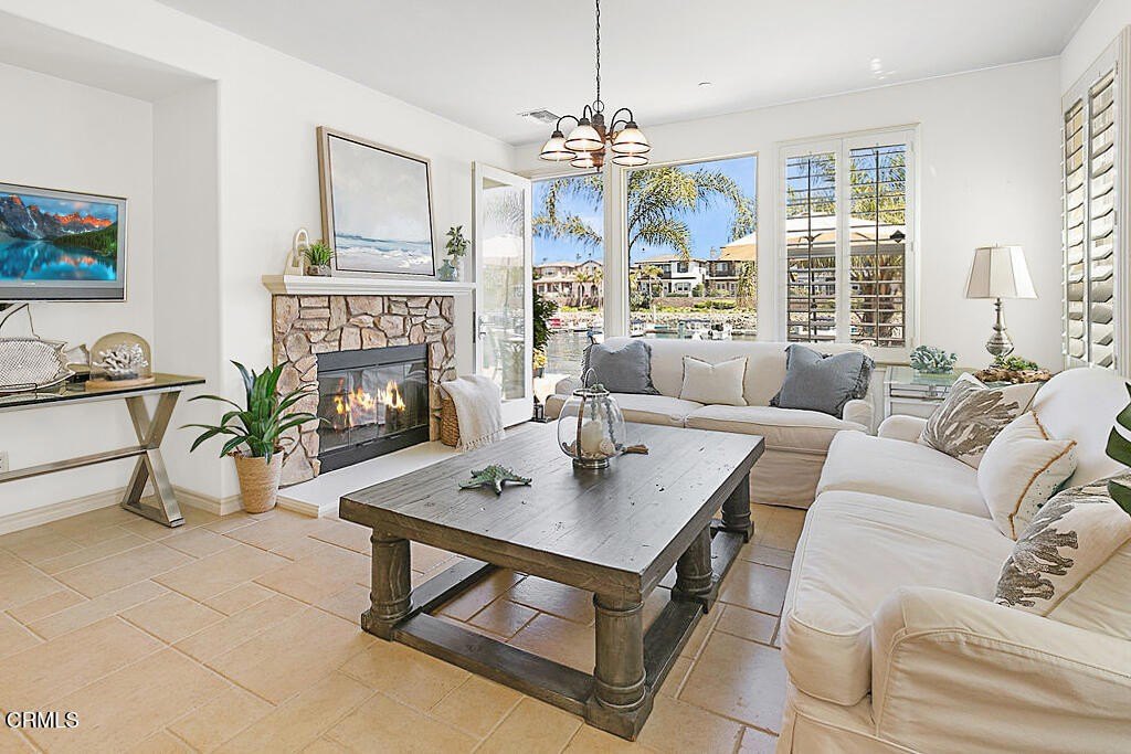 Oxnard, California, 93035, United States, 4 Bedrooms Bedrooms, ,3.5 BathroomsBathrooms,Residential,Forsale,2004522