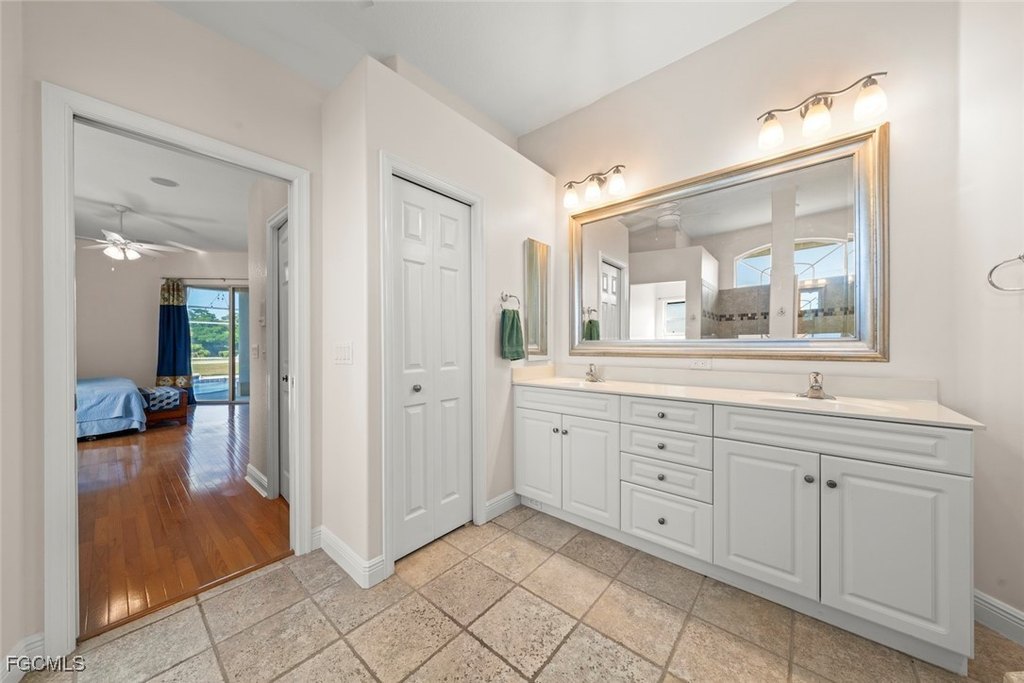 Fort Myers, Florida, 33908, United States, 4 Bedrooms Bedrooms, ,3.5 BathroomsBathrooms,Residential,Forsale,1994999