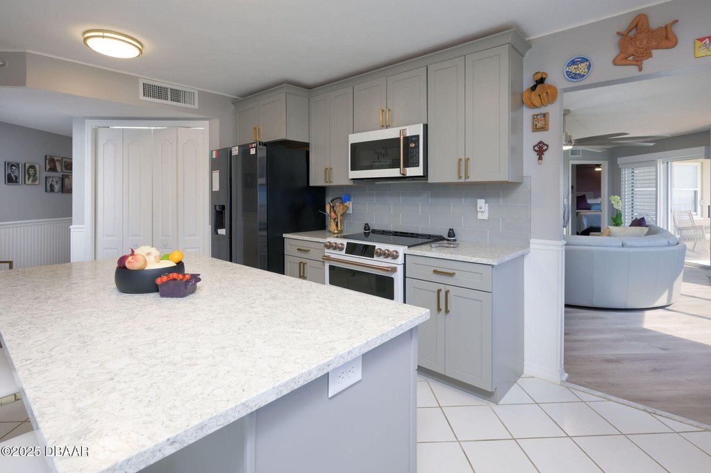 Daytona Beach Shores, Florida, 32118, United States, 3 Bedrooms Bedrooms, ,3 BathroomsBathrooms,Residential,Forsale,1990068